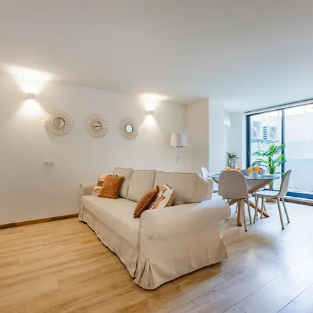 Duque De Saldanha Residences OOporto Esterno foto